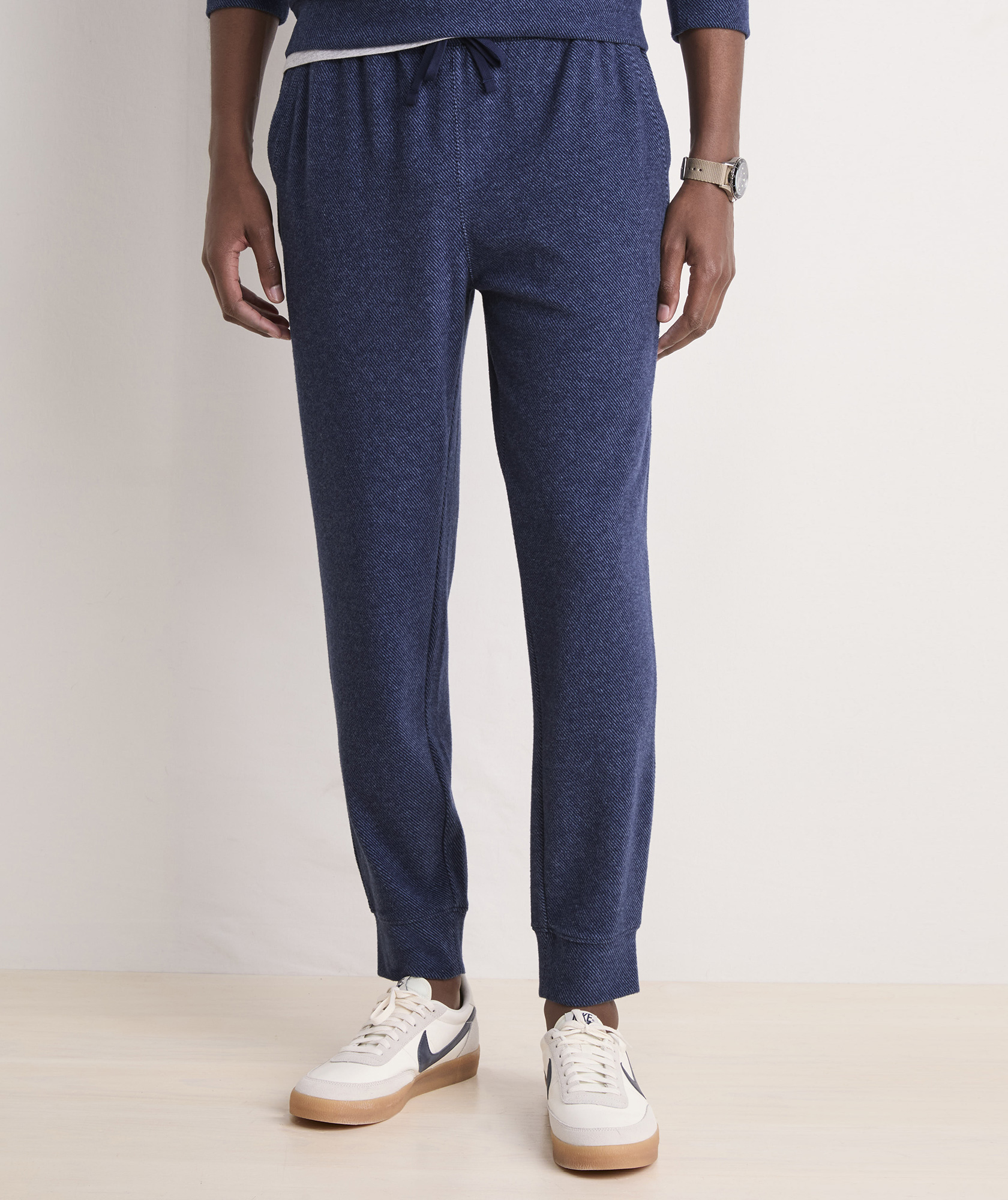 Mens joggers